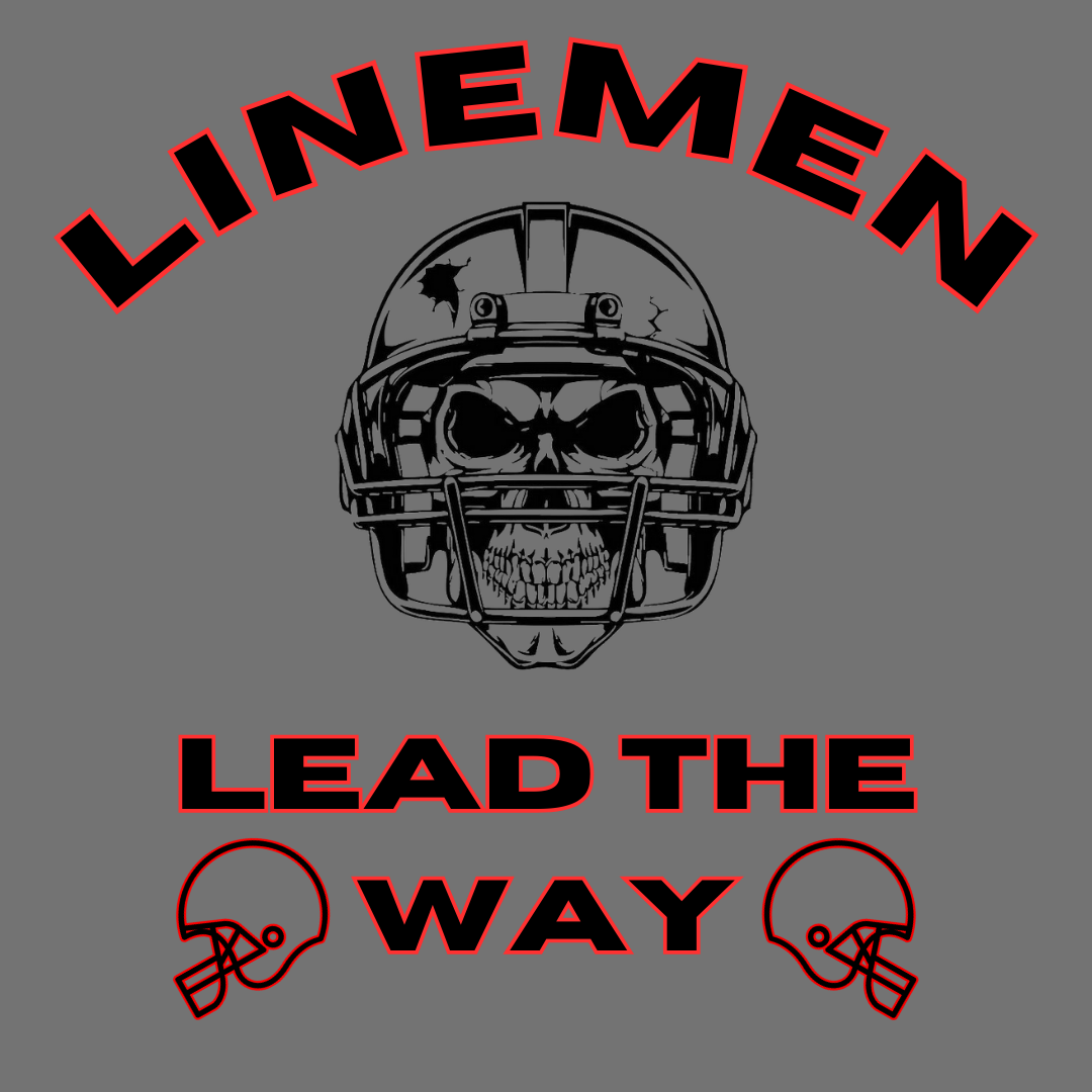 Lineman